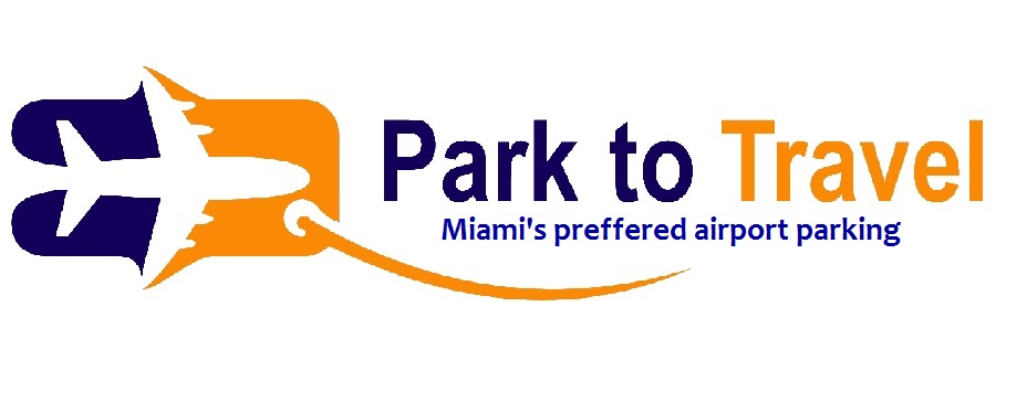 Park to Travel MIA -  Covered Valet- 3 Days